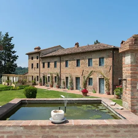 Aquadivina 16, Emma *